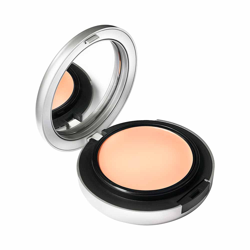 STUDIO FIX TECH CREAM TO POWDER FOUNDATION (BASE EN POLVO)
